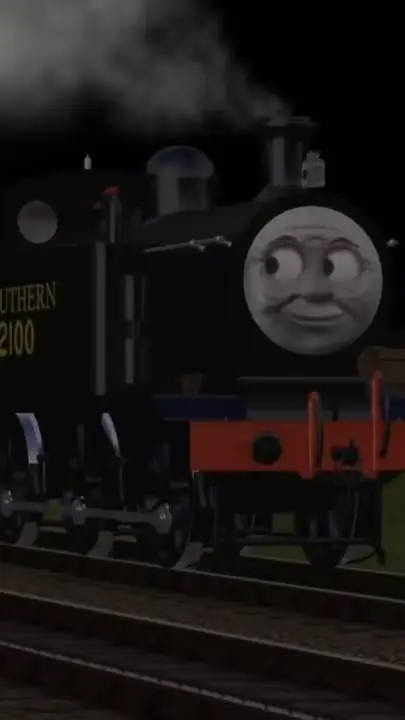 ai character: Timothy background