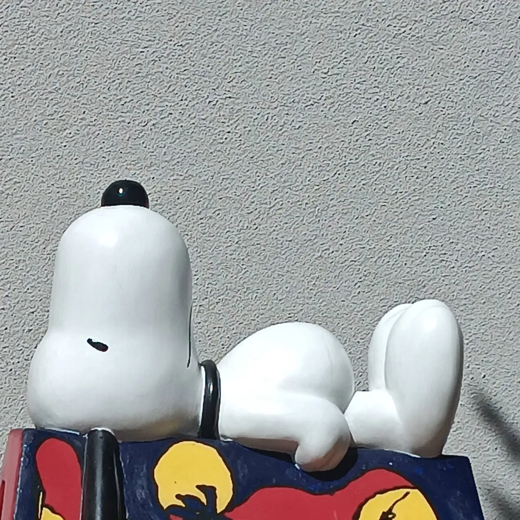 chat with ai character: Janedoe x Johndoe