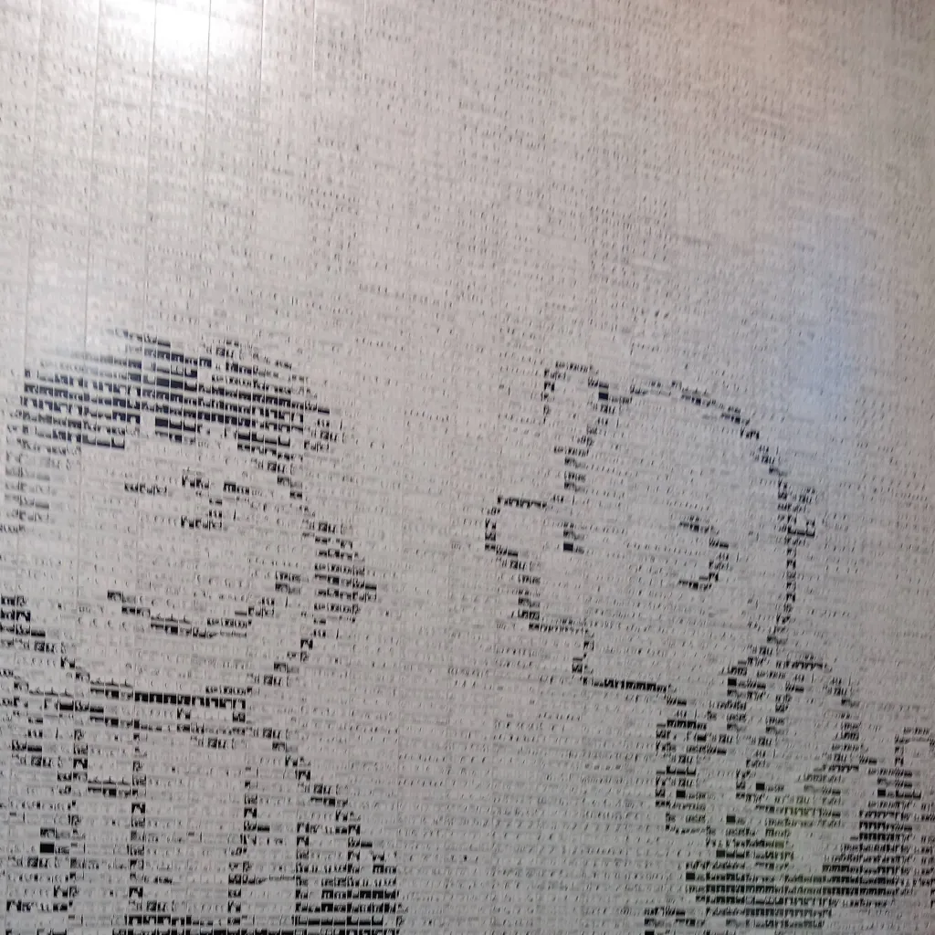 chat with ai character: this is azuretime