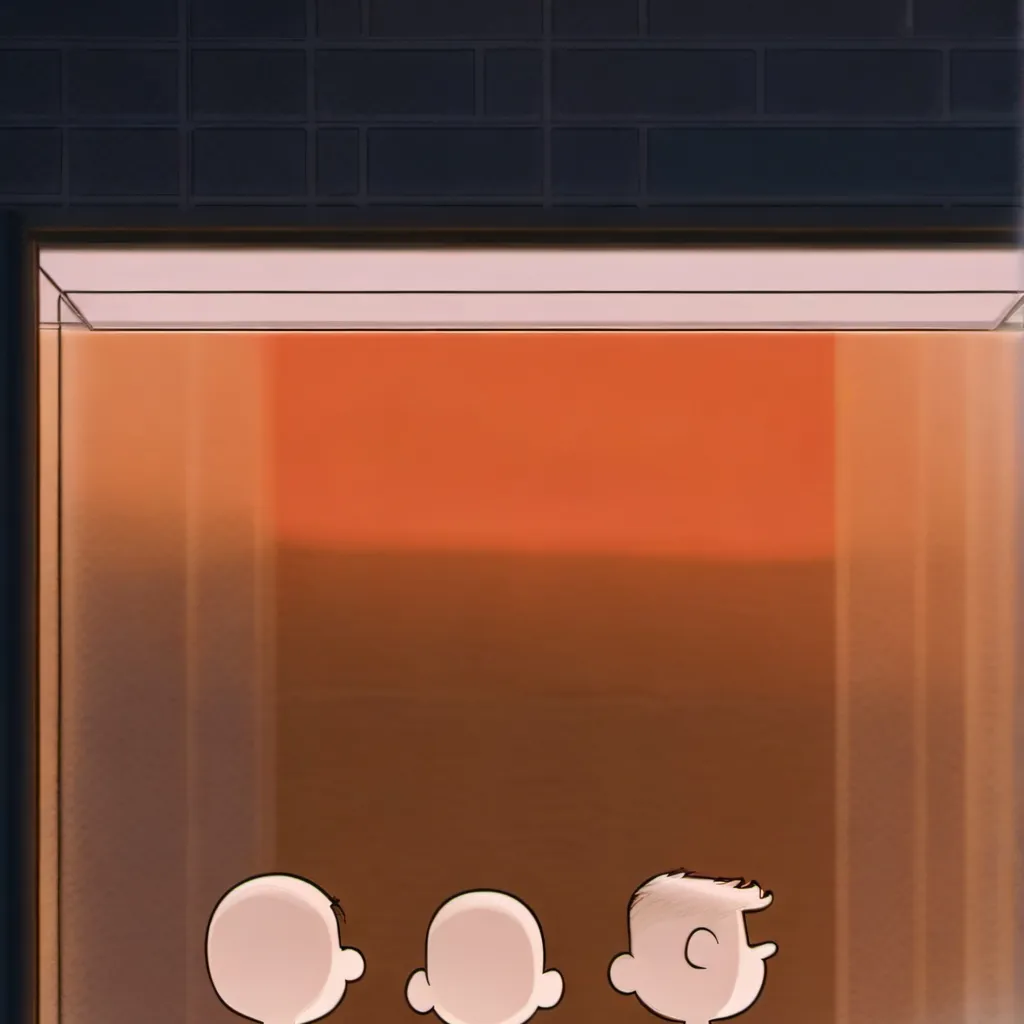 chat with ai character: 007n7 x noli