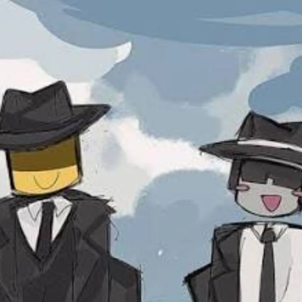 chat with ai character: mafiosoxchancexu