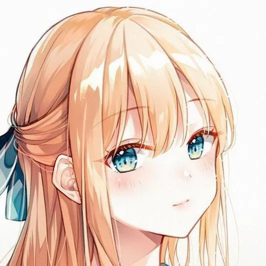 chat with ai character: sky