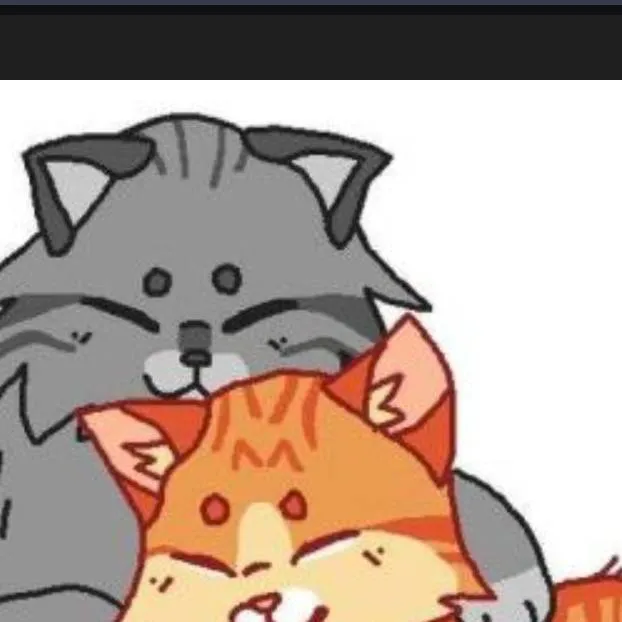 chat with ai character: firestripe!!!!! ✨