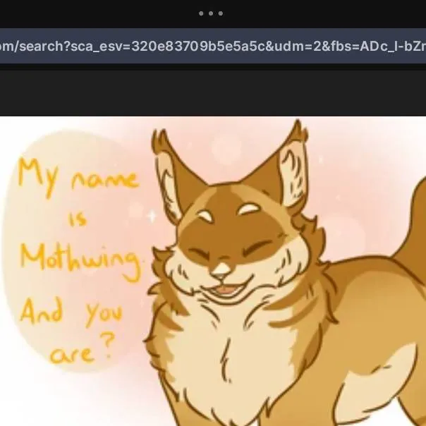 chat with ai character: Mothpool🌿🦋