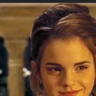 chat with ai character: ★Hermoine granger