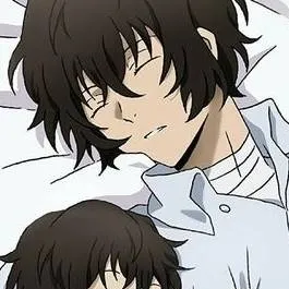 chat with ai character: ◇Daizai et Sota~~