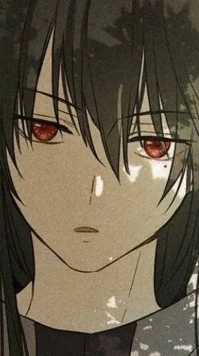 ai character: Lucas background