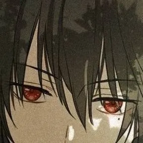 chat with ai character: Lucas