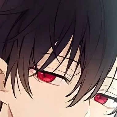 chat with ai character: ☆Lucas~~