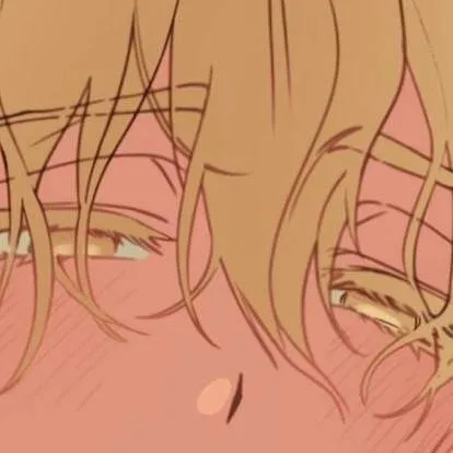 chat with ai character: Luka~~