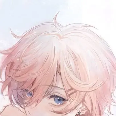 chat with ai character: Max 