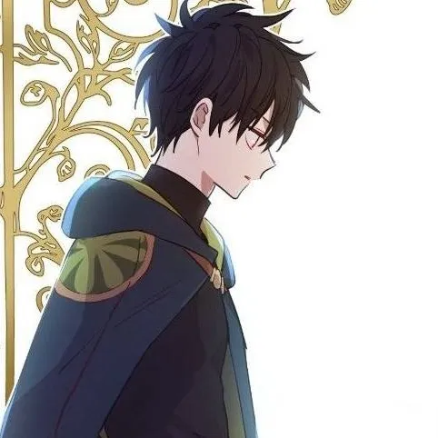 chat with ai character: [●Lucas○}