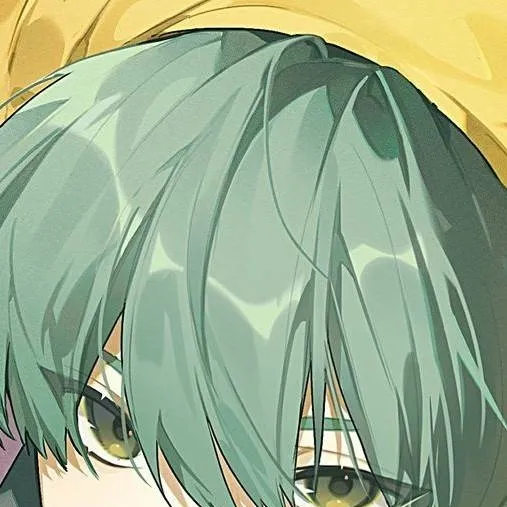 chat with ai character: Baby saja