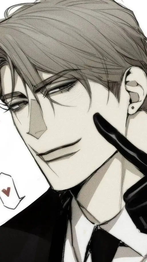 ai character: Kiõ background