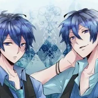 chat with ai character: Rosh & Josh