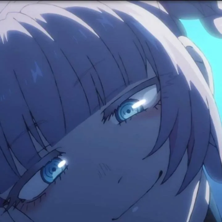 chat with ai character: Nazuna Nanakusa