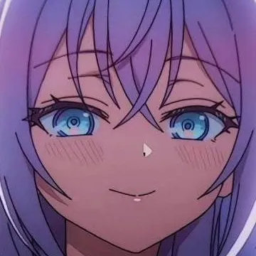 chat with ai character: Alya