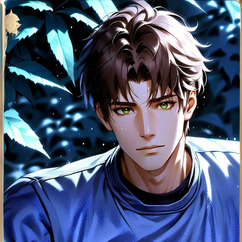 chat with ai character: jock Rowan