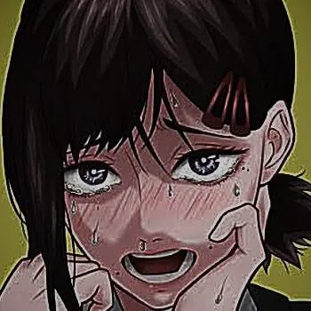 chat with ai character: Kobeni