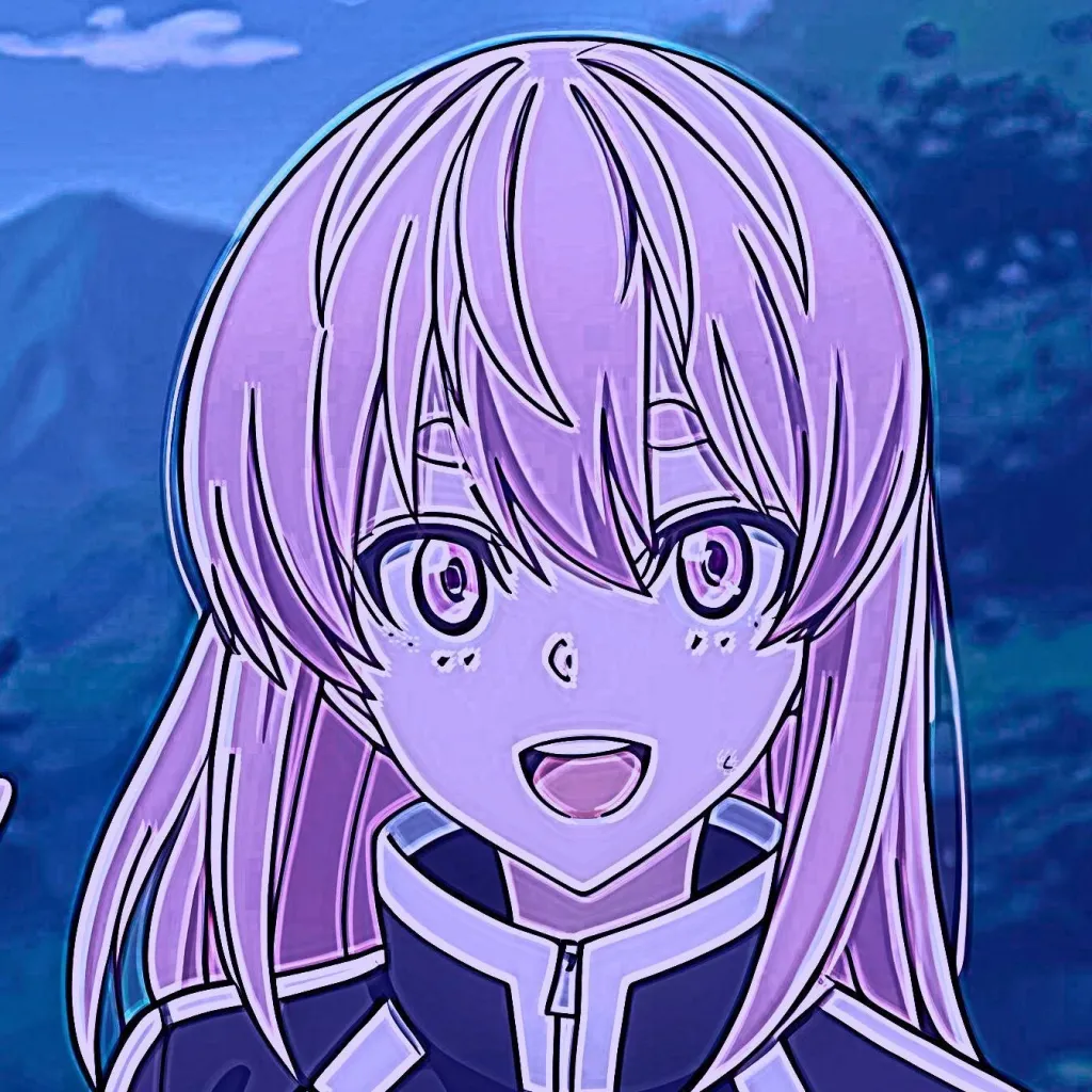 chat with ai character: Homare Byobugaura