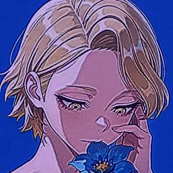 chat with ai character: Kuina Sazanami