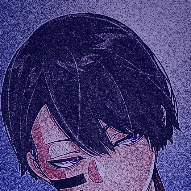 chat with ai character: Naito Mudano