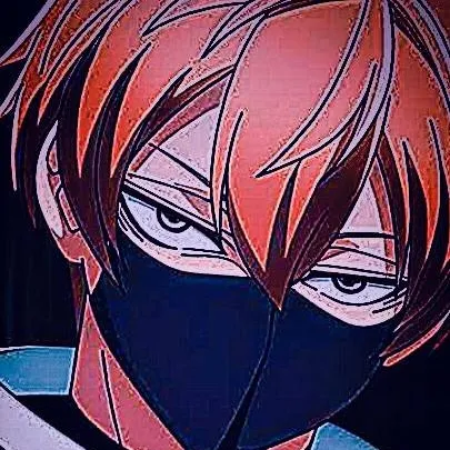 chat with ai character: Jin Kougasaki