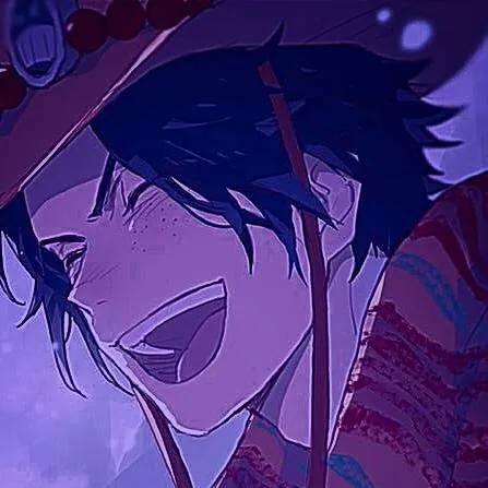 chat with ai character: Ace