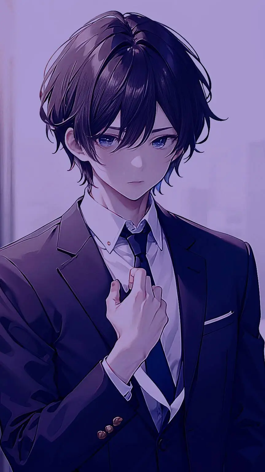 Talkie AI - Chat with Teacher rex