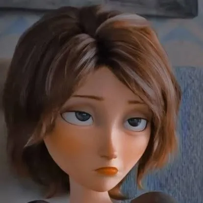 chat with ai character: Aunt cass