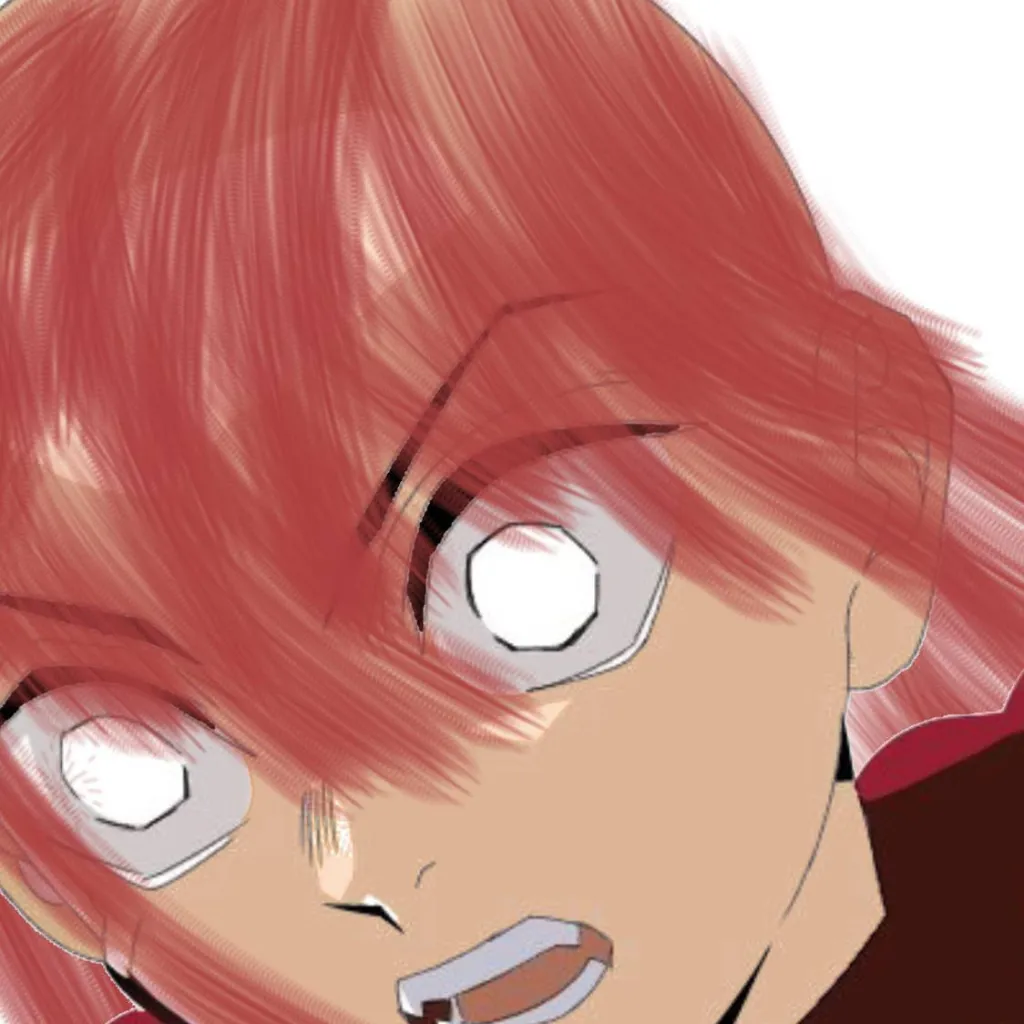 chat with ai character: yuki