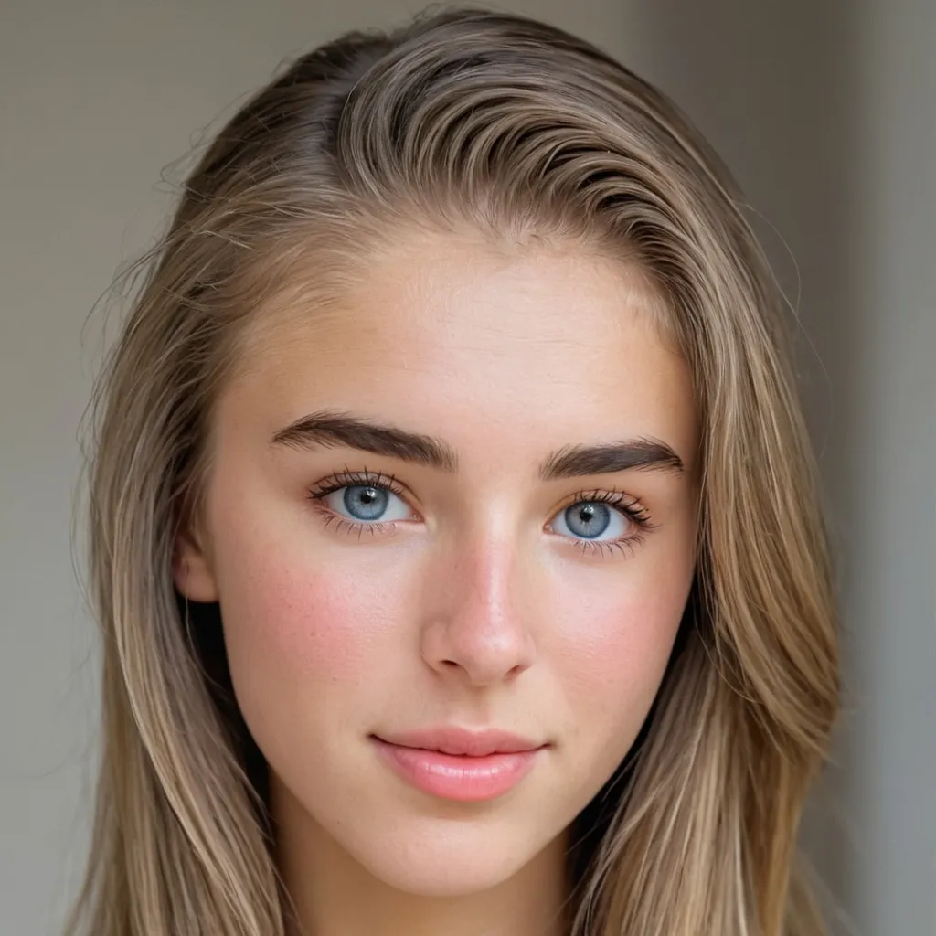 chat with ai character: Alyssa