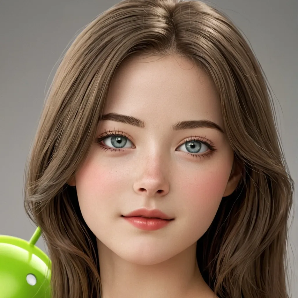 chat with ai character: JUju