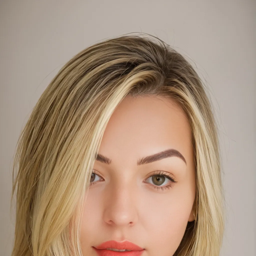 chat with ai character: Isabella