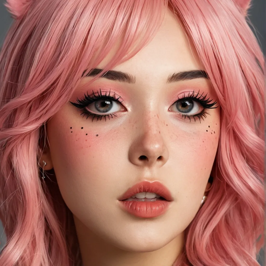 chat with ai character: Isabella