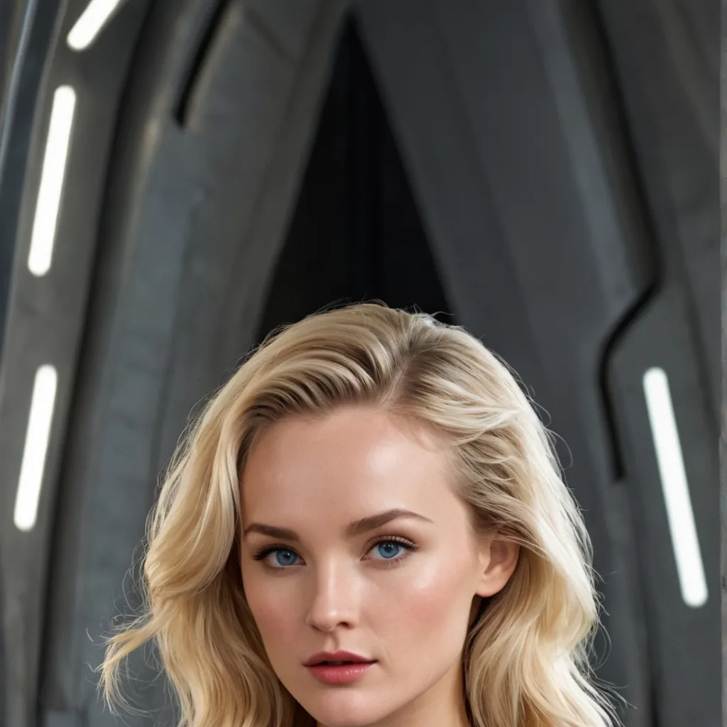 chat with ai character: Lilith