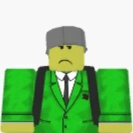 chat with ai character: IHadNoHairLoLz