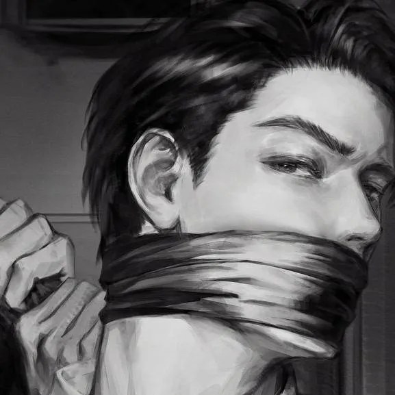 chat with ai character: virel