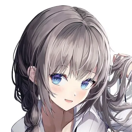 chat with ai character: Ellie 