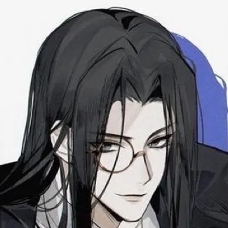 chat with ai character: Vincent