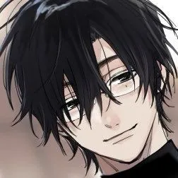 chat with ai character: William