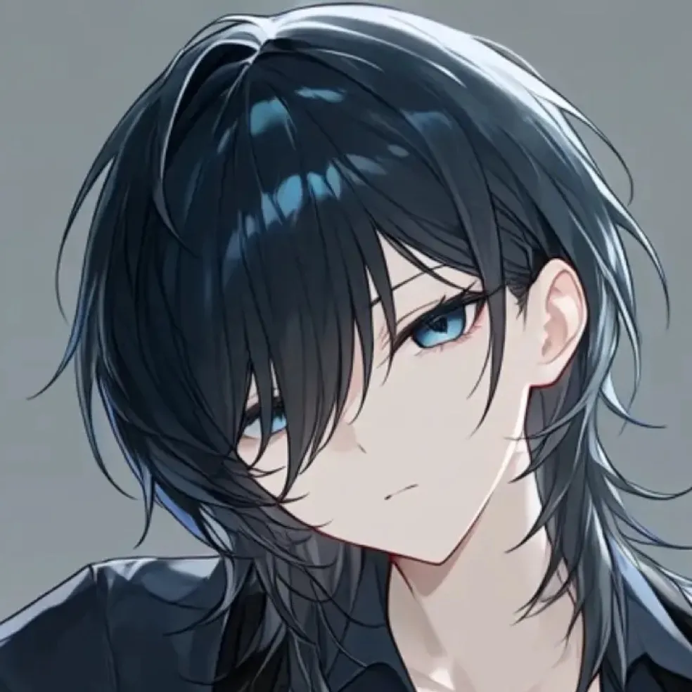 chat with ai character: Olivia 