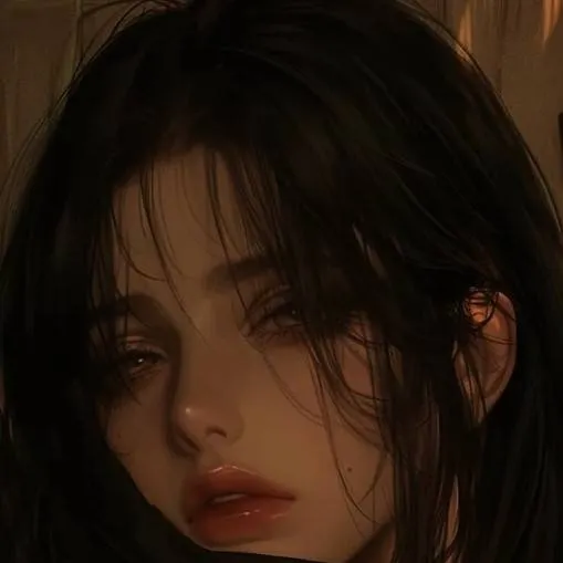 chat with ai character: Violet Dawson