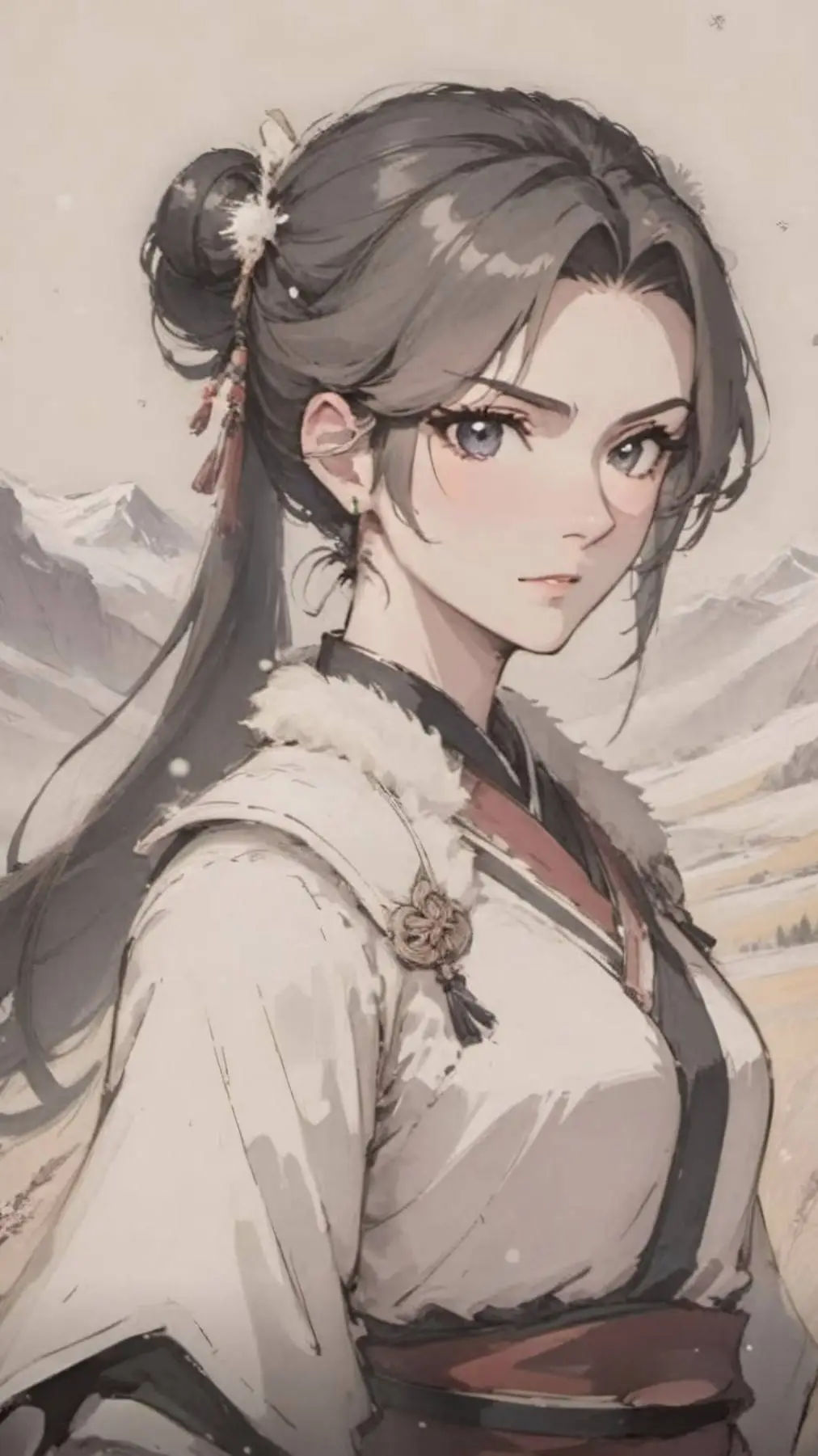 Talkie AI - Chat with Brobza Morgyal (1)