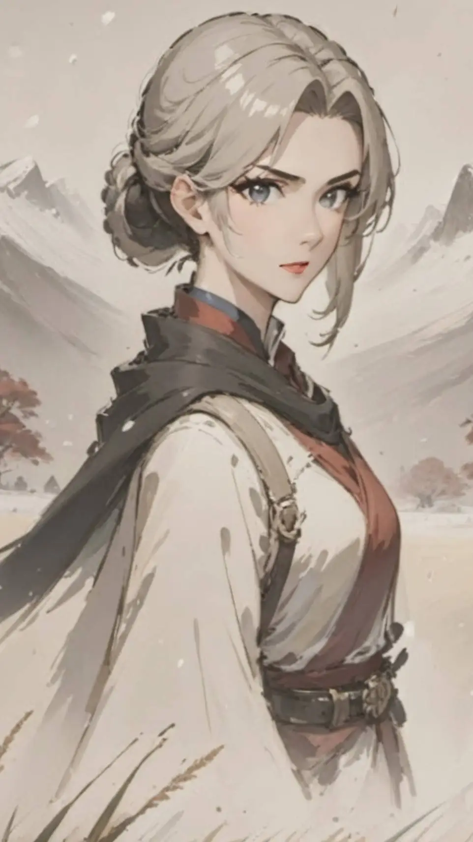 Talkie AI - Chat with Brobza Morgyal (2)