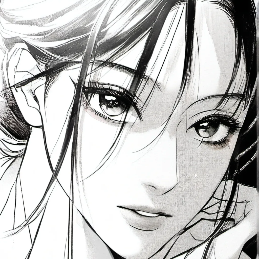 chat with ai character: miles