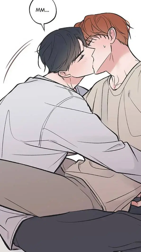 ai character: ZaiXshiro(you) background