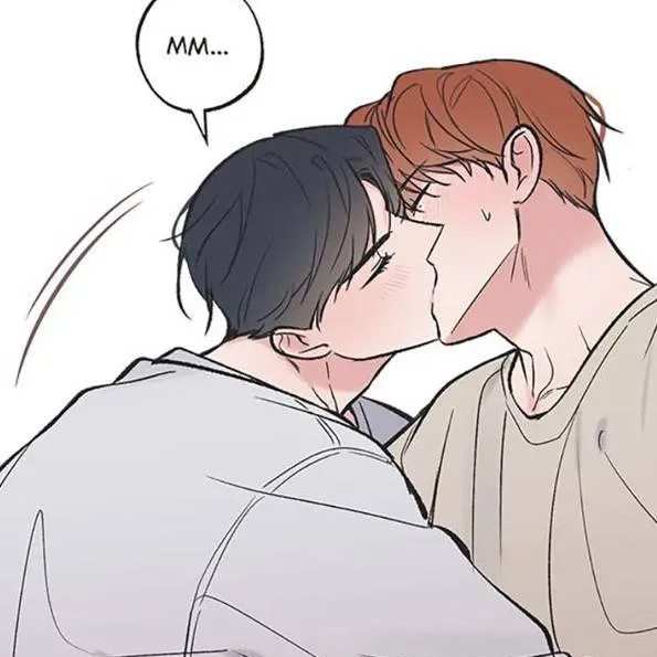 chat with ai character: ZaiXshiro(you)