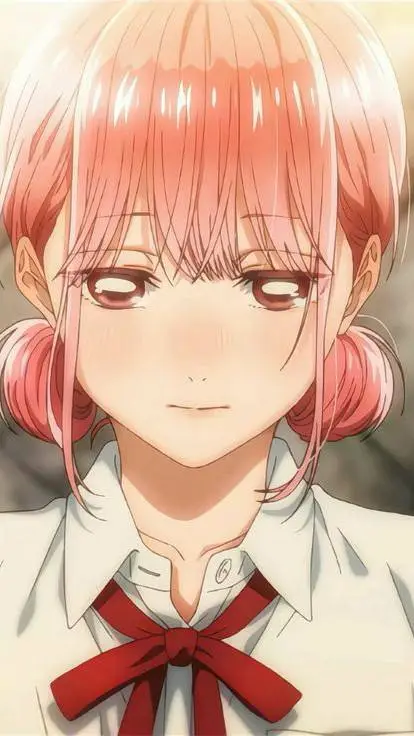 Talkie AI - Chat with ʚHina Chonoɞ