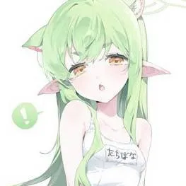 chat with ai character: hikari compañera